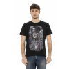 Trussardi Action 2AT05_04Black (Velikost M)