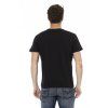 Trussardi Action 2AT05_04Black (Velikost M)