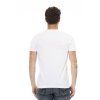 Trussardi Action 2AT06_01White (Velikost M)