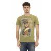 Trussardi Action 2AT06_04Green (Velikost M)
