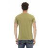 Trussardi Action 2AT06_04Green (Velikost M)