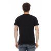 Trussardi Action 2AT07_03Black (Velikost M)