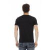 Trussardi Action 2AT08_03Black (Velikost M)