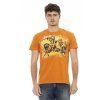 Trussardi Action 2AT09_04Orange (Velikost M)