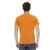 Trussardi Action 2AT09_04Orange (Velikost M)