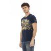 Trussardi Action 2AT09_02Blue (Velikost M)