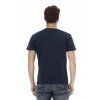 Trussardi Action 2AT09_02Blue (Velikost M)