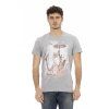 Trussardi Action 2AT13_12Grey (Velikost M)