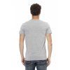 Trussardi Action 2AT13_12Grey (Velikost M)