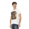Trussardi Action 2AT14_02White (Velikost M, Barva white)