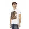 Trussardi Action 2AT14_02White (Velikost M)