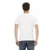 Trussardi Action 2AT14_02White (Velikost M)