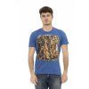Trussardi Action 2AT14_04Bluette (Velikost M)