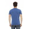 Trussardi Action 2AT14_04Bluette (Velikost M)