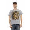 Trussardi Action 2AT14_12Grey (Velikost M)