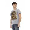 Trussardi Action 2AT14_12Grey (Velikost M)