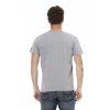 Trussardi Action 2AT14_12Grey (Velikost M)