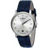 zeppelin 8643 4 monotimer damenuhr 002