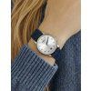 zeppelin 8643 4 monotimer damenuhr mood 002