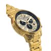 Louis XVI LXVI1087 Palais Royale   watch
