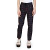 Armani Exchange 3ZYP25YNBSZ05AF (Velikost 4, Barva blue)