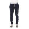 Baldinini Trend 1411218N_COMO_NAVYGREY (Velikost S)