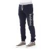 Baldinini Trend 1411218N_COMO_NAVYGREY (Velikost S)
