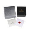 box grau 29