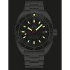 sma34100 luminous 3