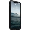 Kryt Nomad Active Leather case, black - iPhone 11 Pro Max (NM21Y10RW0)