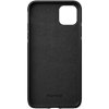 Kryt Nomad Active Leather case, black - iPhone 11 Pro Max (NM21Y10RW0)