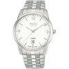 Boccia 3632-01 Men's Watch Titanium  Watch