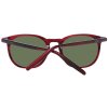 Serengeti  SS483001 Arlie 52