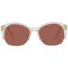 Serengeti  SS529003 Vinita 53