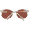 Serengeti  SS529003 Vinita 53