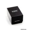 box 144 8 21