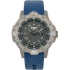 110667 day blue rubber front