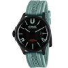 U-Boat 9526 Darkmoon Aqua IPB  Watch