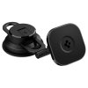 Spigen OneTap 3 Car Mount MagSafe Dashboard/Windshield ITS35-3, black