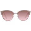 Serengeti  8940 Lela 50