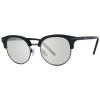 Serengeti  8942 Lela 50