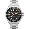 sp 5081 ff
