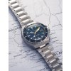 sp 5081 gg 1
