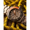 sp 5081 ll 3
