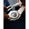 sp 5081 ll 4