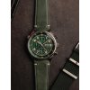 av 4102 rbl 03 6