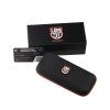 luminox box textil 16