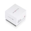 ops smart box 3