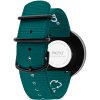 r44003 r004 back