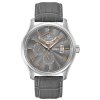 bulova 96c143